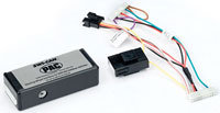 Pac Audio CANBUS Steering Wheel Control Add-On Int