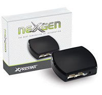 Database Multi Module - DBALL