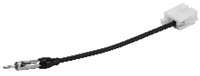 Lexus Aftermarket Antenna Adaptor - 40-LX10