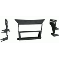 Car Stereo Installation Kit - 99-7876