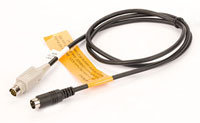 Pac Audio iSimple Satellite Radio Connection Cable