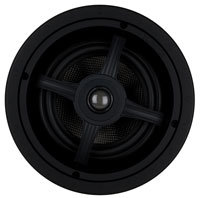 Visual Performance Series 6.5   In-Ceiling Speaker