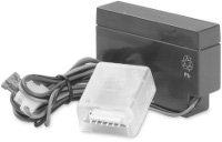 Viper Backup Battery System - 520T