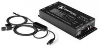 CleanSweep OEM Audio Interface - CL441DSP