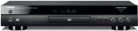 AVENTAGE Black 3D Blu-ray Disc Player - BD-A1020