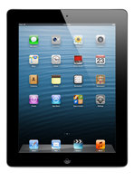 4th Gen iPad With Retina Wi-Fi 32GB For Verizon - 