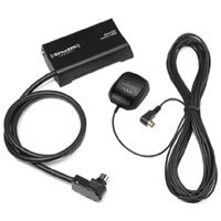 Audiovox Satellite Radio Receiver - SXV200V1