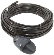 Sirius Satellite Radio Indoor/Outdoor Extension Ki