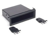 Replacement Pocket - 88009008