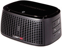 ClarityHD Precision Micro Bluetooth Speaker 100 - 