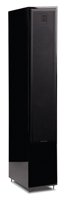 Martin Logan Motion 40 Black Floorstanding Speaker