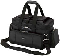 Premium Soft Carrying Case - LCS-VCC