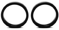 Universal Speaker Spacer Rings - 82-4300