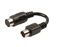 Pac Audio Satellite Radio Connection Cable - ISSR1