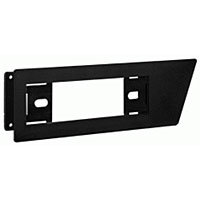 Car Stereo Installation Kit - 99-7411