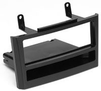 Car Stereo Installation Kit - 99-7416