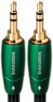 AudioQuest Evergreen Series 2 Meter (6.6 Feet) Ana