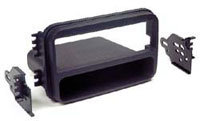 Stereo Installation Kit - 99-7311