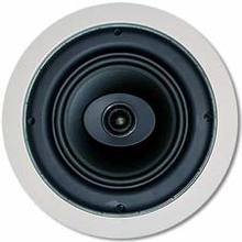 C Series In-Ceiling Pair Speaker - CR201