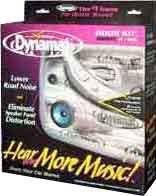 Mobile Xtreme Door Kit - 10435