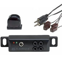 All-In-One IR Repeater - ELM501B