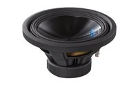 12   Type-S Series Mobile Subwoofer - SWS-12D4