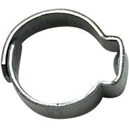 Tab Clamp for Draft Beer Hoses