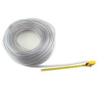 Beer Line 3/16  Vinyl Hose by the Foot