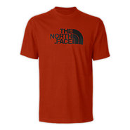 MENS HALF DOME TEE YZ4 S