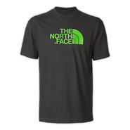 MENS HALF DOME TEE C7A XL