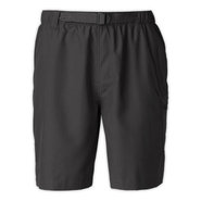 MENS CLASS V CARGO WATER TRUNKS 0C5 XXL REG