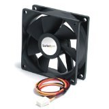 FAN9X25TX3L