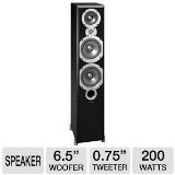 Infinity Primus P363