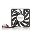 FAN6X1TX3