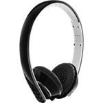 ABH01F Bluetooth Wireless Stereo Headphones with B