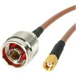 M-RPSMA Wireless Antenna Cable