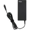 90W AC Laptop Chager Mini