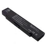 VAIO LILON 11.1V BATTERY