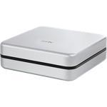 EyeTV HD High Definition Video Recorder for Compon