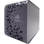 Solo G3 2TB External Hard Drive