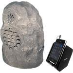 Premium 900MHz Granite Wireless Rock 3 Outdoor Spe