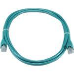 CC711-05GR CAT5E Ethernet Cable - 5 Feet