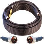 Wilson Electronics, Inc. 30' WILSON400 Coax