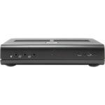 PCoip PD06 Zero Client