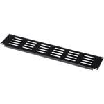 GE-PNLVNT1U Slotted 1.2mm Elongated Vent Holes Pan