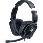 GX HS G550 Lychas Headset