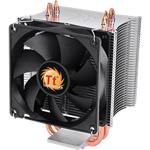 CLP0598 92mm Contac 16 CPU Cooler