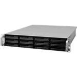 Synology Expansion Unit RX1213