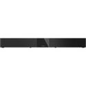 SBX1250 2.1 Ch. 110 Watts Sound Bar