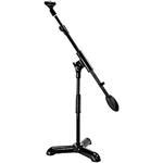 MB1 Mini Boom Microphone Stand